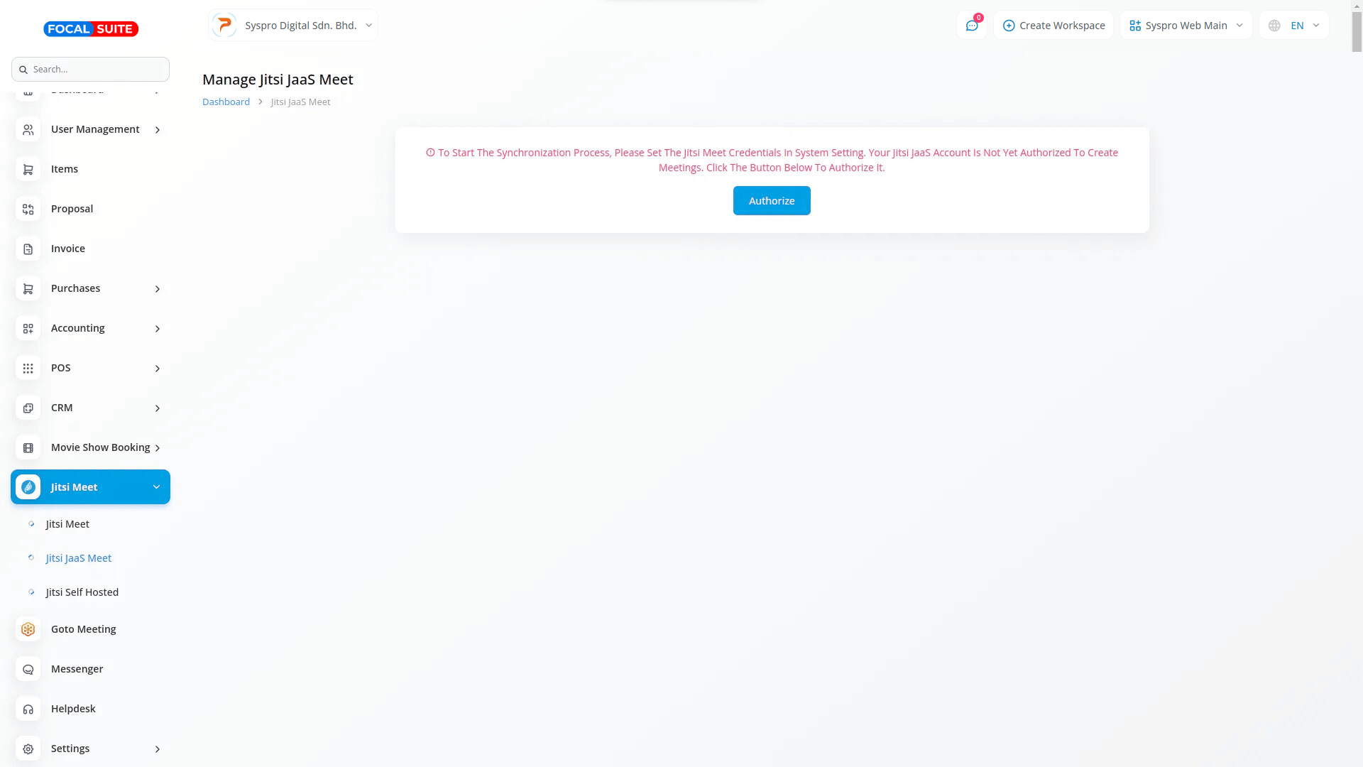 Organic Vegetable Box